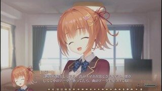 【実況】喫茶ステラと死神の蝶　Part.01