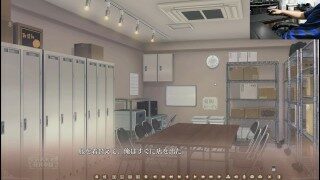 【実況】喫茶ステラと死神の蝶Part.16