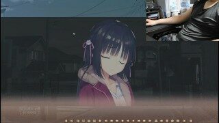 【実況】喫茶ステラと死神の蝶PART.26