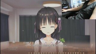 【実況】喫茶ステラと死神の蝶PART.27