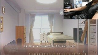 【実況】喫茶ステラと死神の蝶PART.28