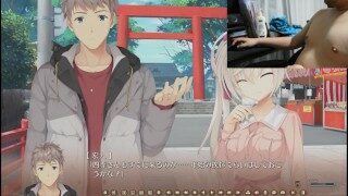 【実況】喫茶ステラと死神の蝶PART.31