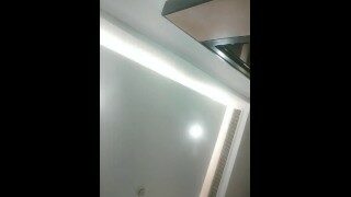 NO.1357 探花精选系列 1月7日 李寻欢探花 难得一见的极品外围女 刚脱了衣服就被经纪人点了水跑路 14分钟
