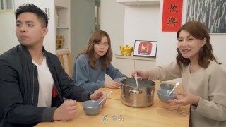 【国产】麻豆传媒元宵节限定 /MD0142 抢先看