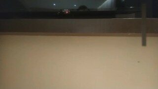 纯分享：3月6日 红极一时的探花郎李寻欢最后视频（非色情视频，无性镜头，无露脸，谨慎观看）