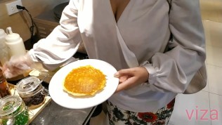 Sex vlog ep.2, Thai girl love sex with tinder date นัดเดทกับหนุ่มแถมเย็ดสด