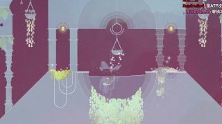 【好色龍】GRIS-守歲台!豬年行大運!20190204
